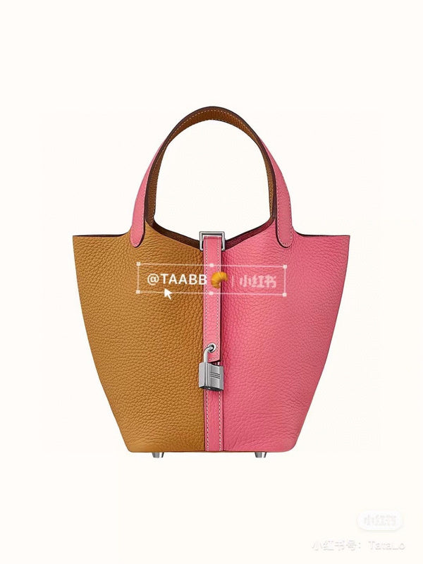 PHA - HMS Bags - 2232
