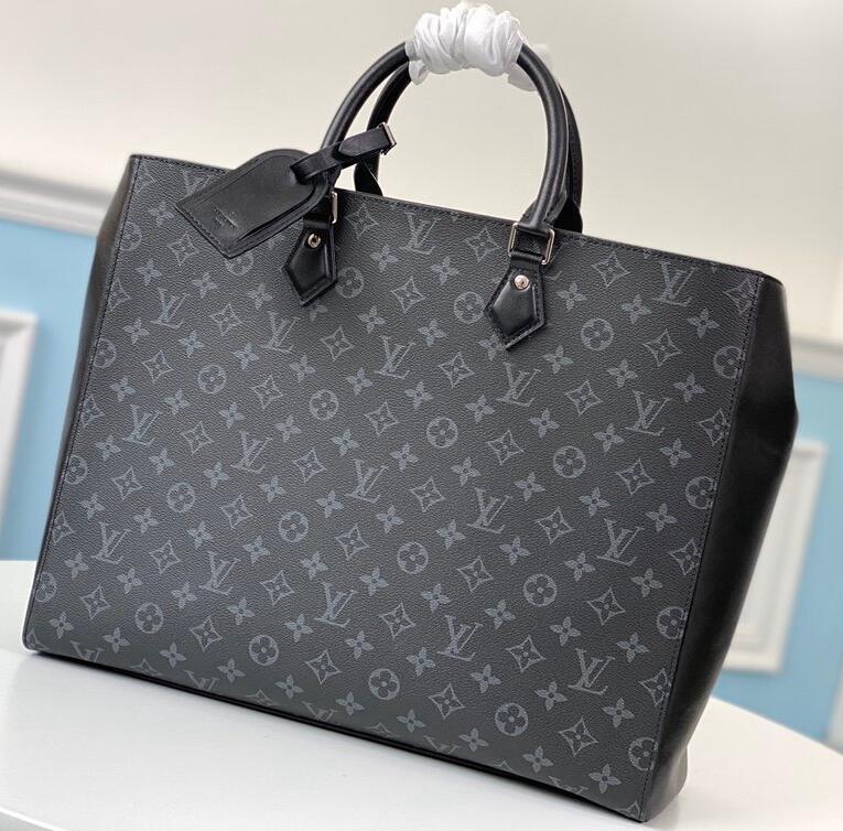 Ava’s Mode - LOV Bags - 2658