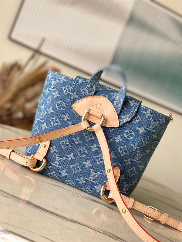 PHA - LOV Bags - 193