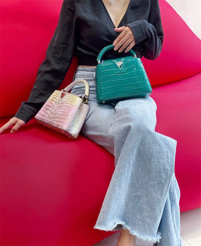 PHA - LOV Bags - 524