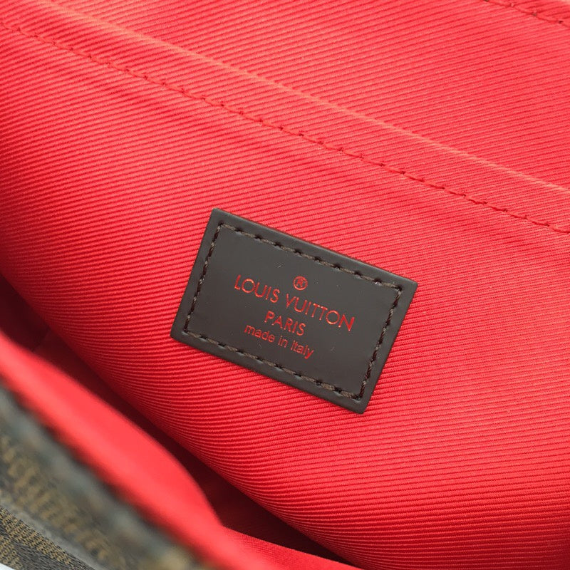 LOV2 Bags - Luxurious Bags  900