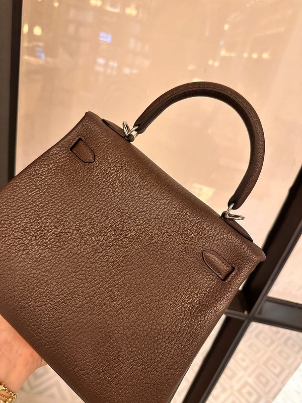 PHA - HMS Bags - 636