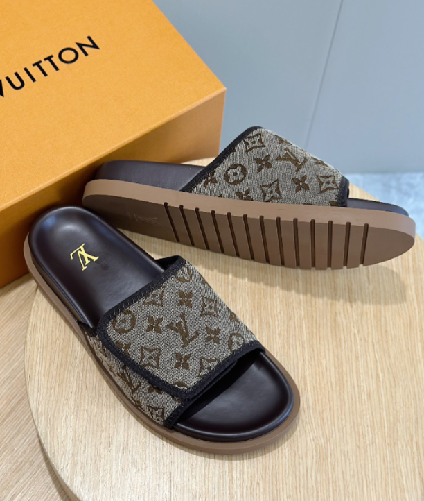 Ava’s Mode - LOV Women Shoes - 124
