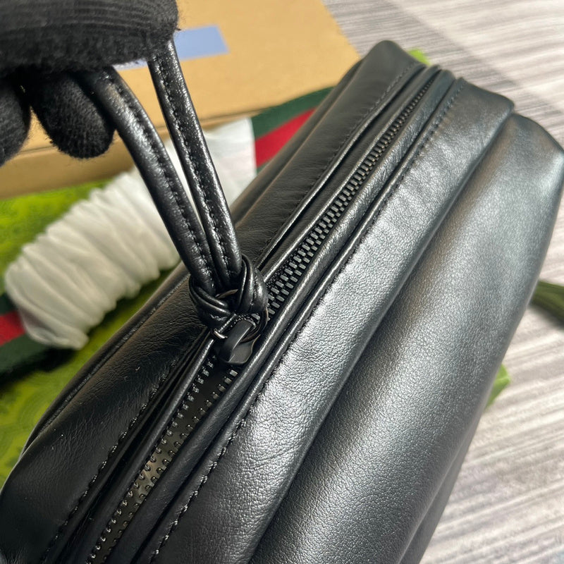 PHA - GUKI Bags - 655