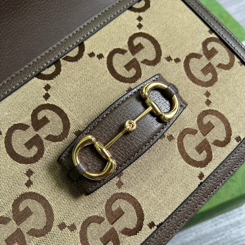 PHA - GUKI Bags - 1577