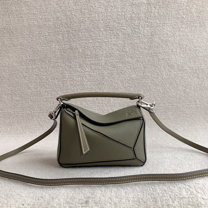 PHA - LWO Bags - 183
