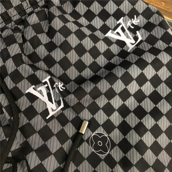 Louis Vuittion Luxury T-Shirt