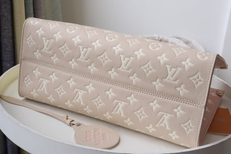I W Fashion Lu-Vi Bags - 16822