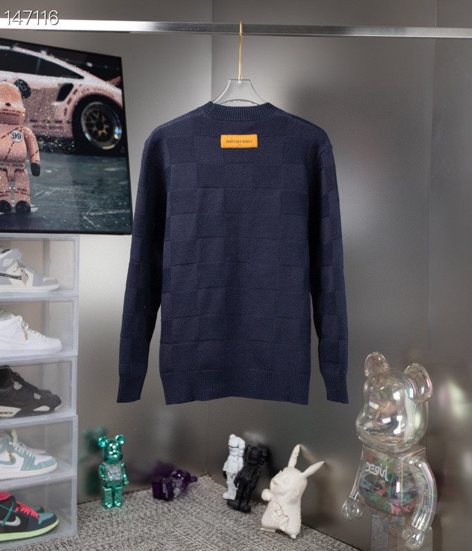 Louis Vuittion Luxury Clothes