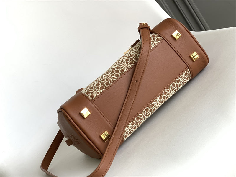 PHA - LWO Bags - 001