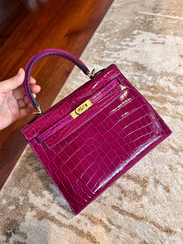 PHA - HMS Bags - 991
