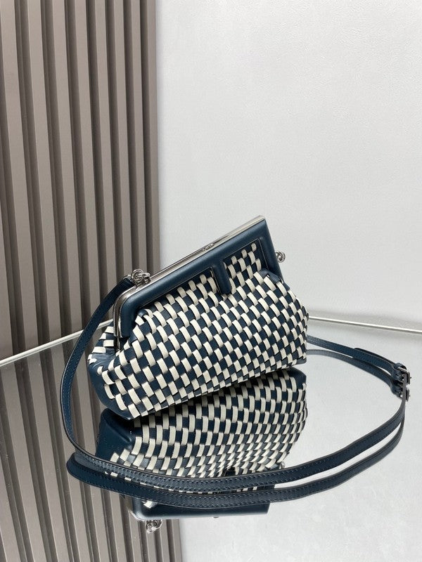 PHA - PHAE Bags - 017