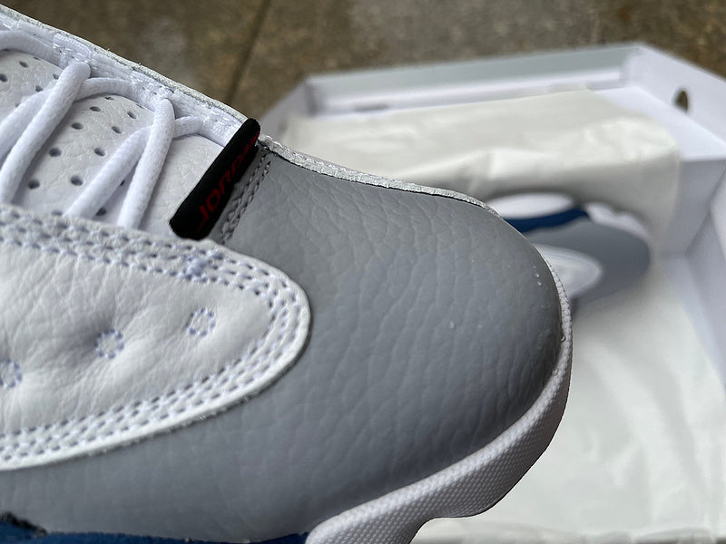 Nike Luxury Shoes