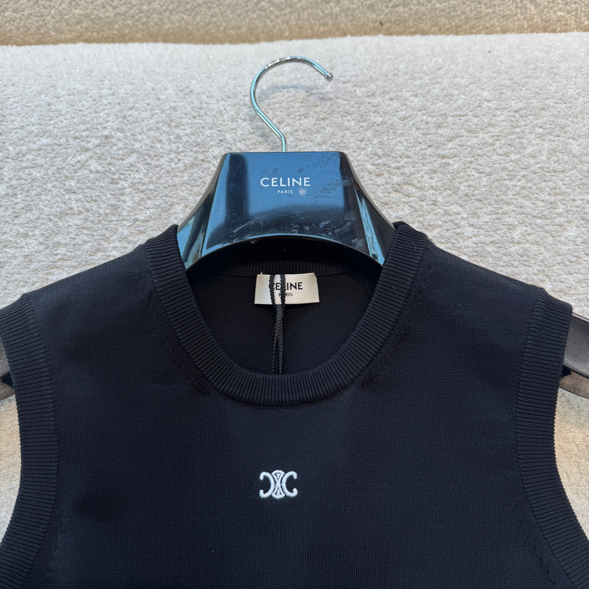 CEL VEST