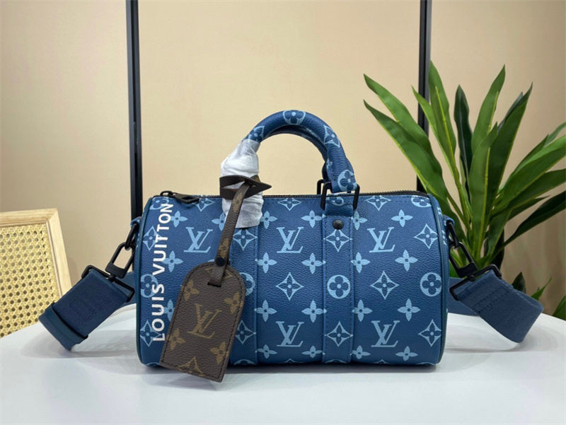 PHA - LOV Bags - 326