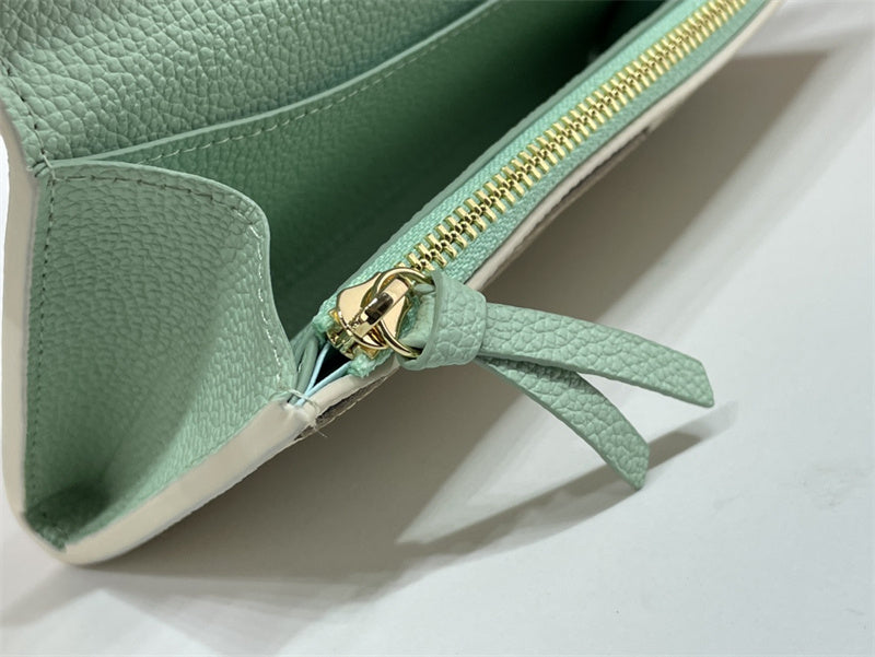PHA - LOV Bags - 053