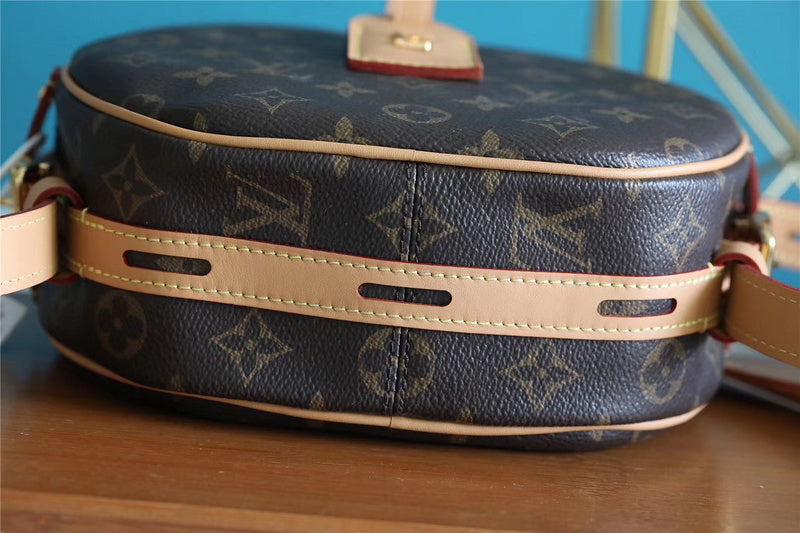 I W Fashion Lu-Vi bags - 8309