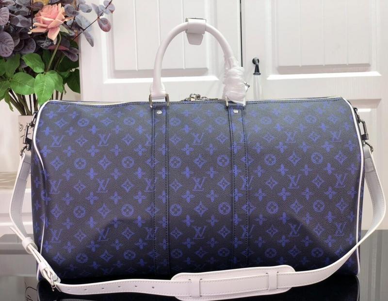 Ava’s Mode - LOV Bags - 2180