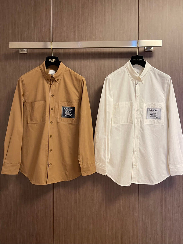 Burberry Luxury Clothes