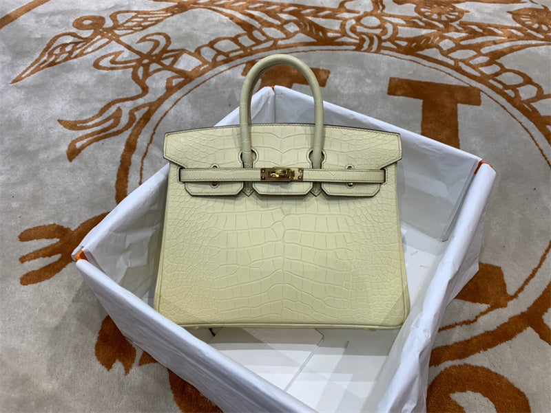 PHA - HMS Bags - 1123