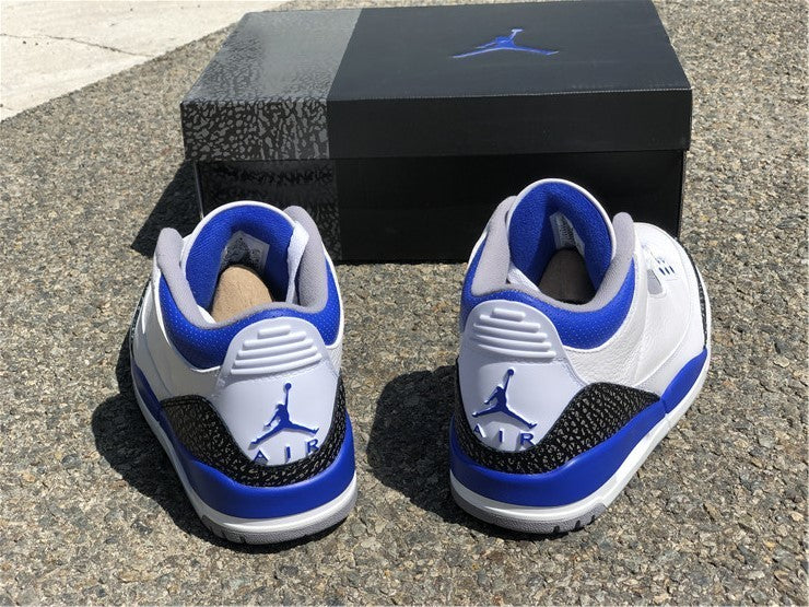 Nike Luxury Shoes