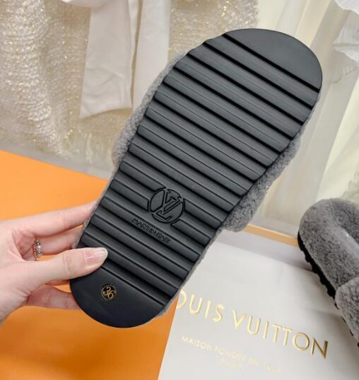 Ava’s Mode - LOV Women Shoes - 506