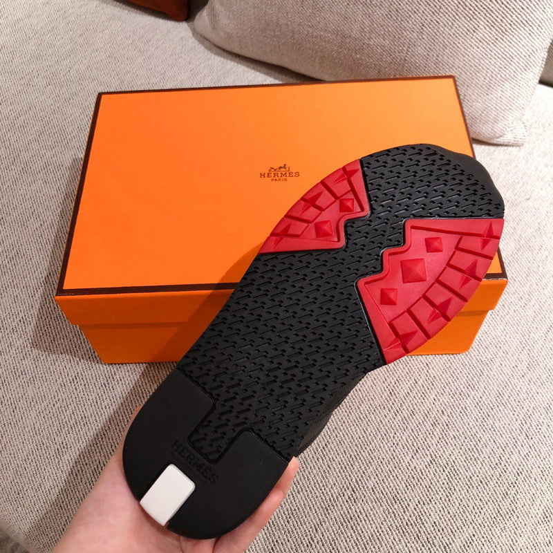 Hermes Luxury Shoes