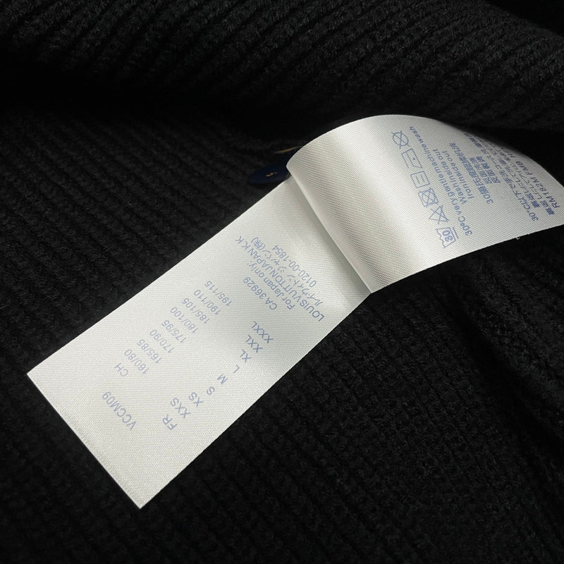 Louis Vuittion Luxury Clothes