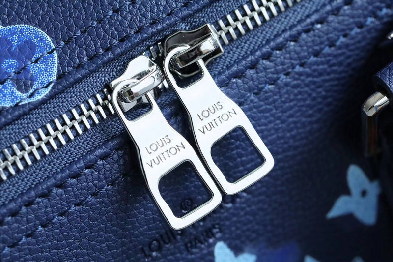 I W Fashion Lu-Vi bags - 11206
