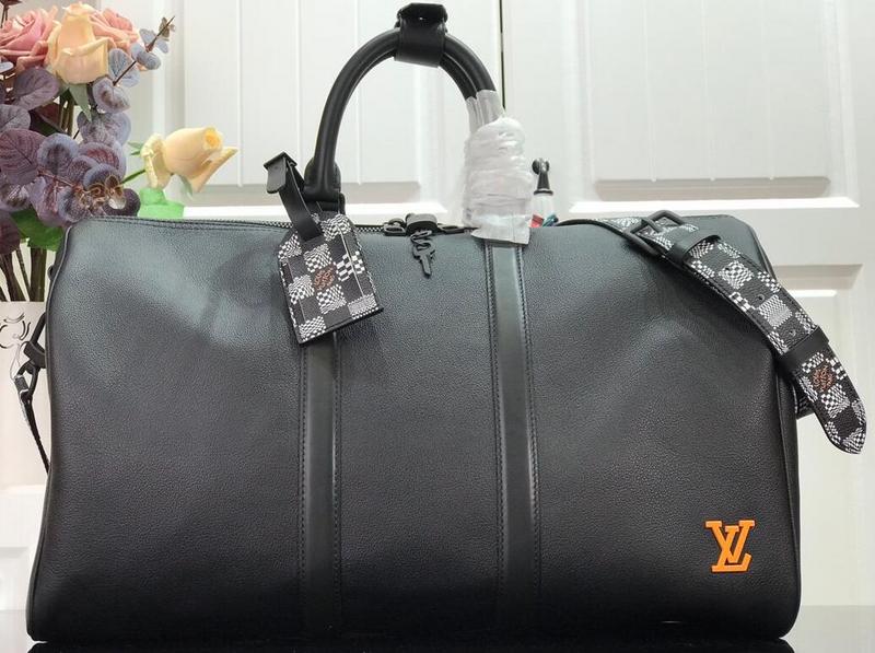 Ava’s Mode - LOV Bags - 2742