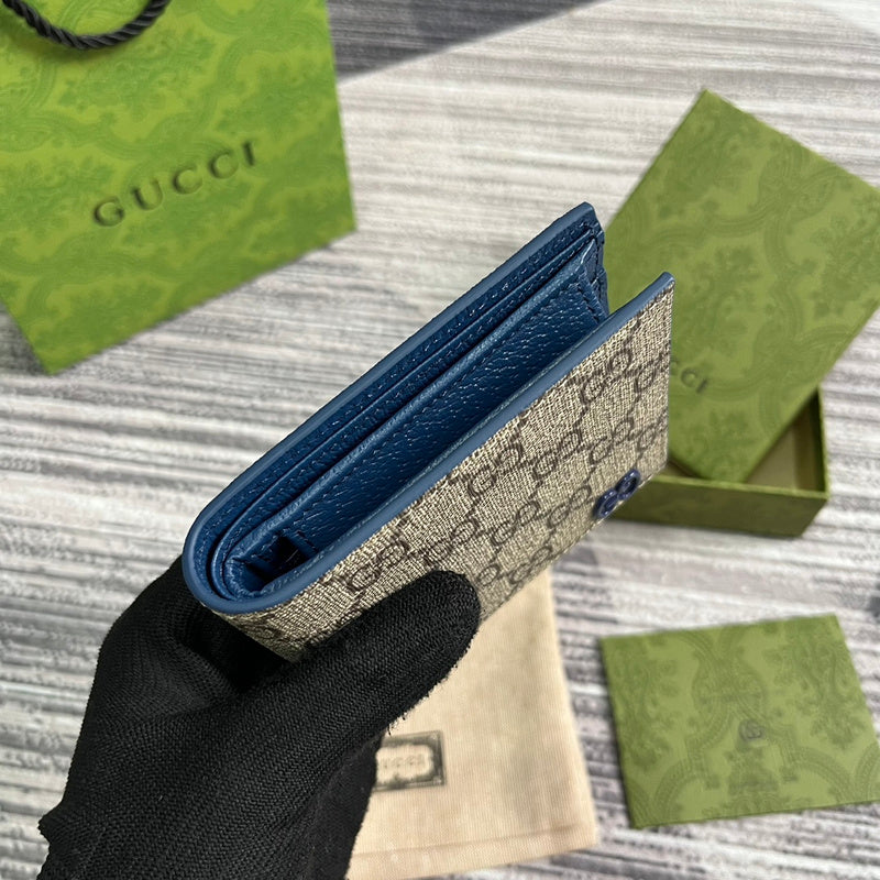 PHA - GUKI Bags - 124