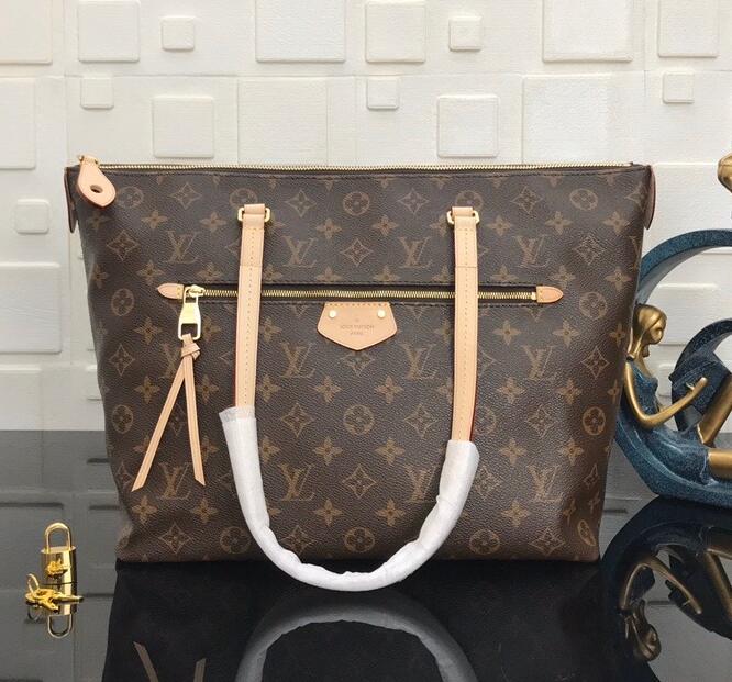 Ava’s Mode - LOV Bags - 3018