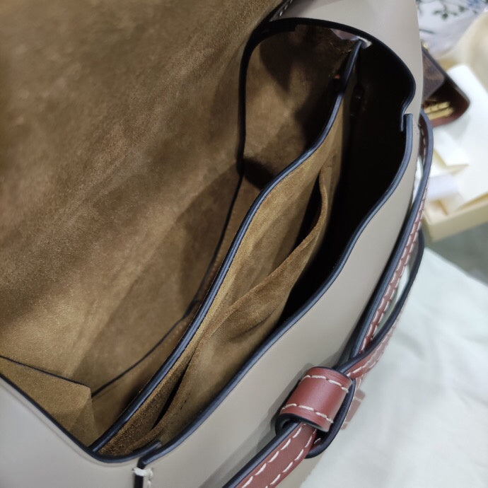 PHA - LWO Bags - 321