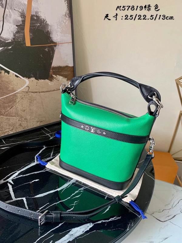 LOV2 Bags - Luxurious Bags  934