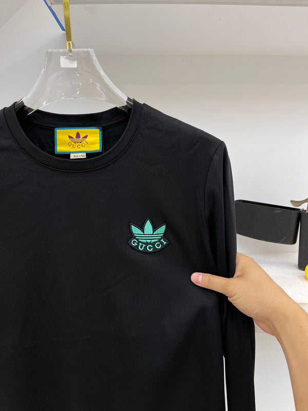 Gucci Clothes