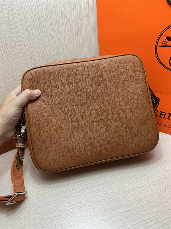 PHA - HMS Bags - 774