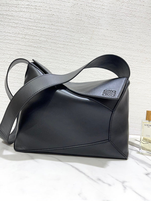 PHA - LWO Bags - 162
