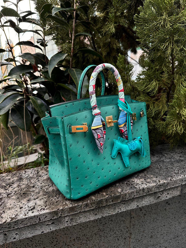 PHA - HMS Bags - 1496