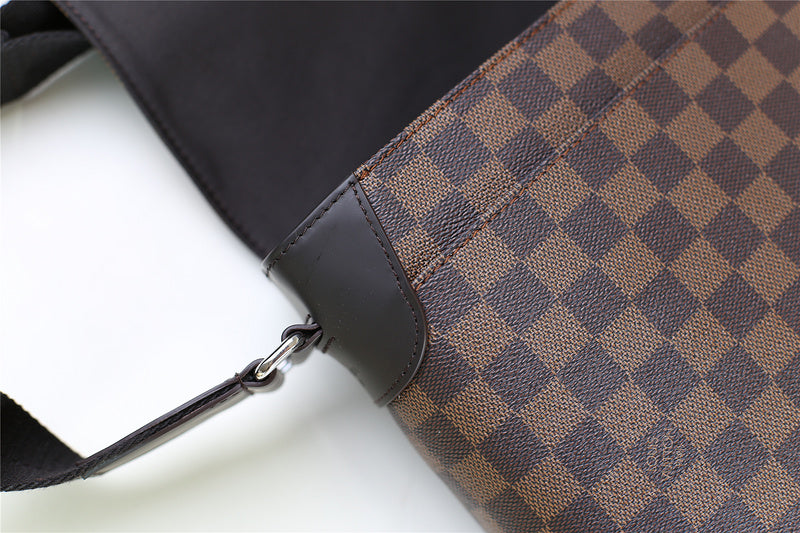 I W Fashion Lu-Vi bags - 10416