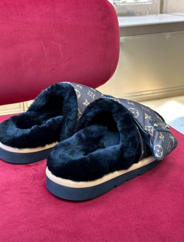 Ava’s Mode - LOV Men Shoes - 759