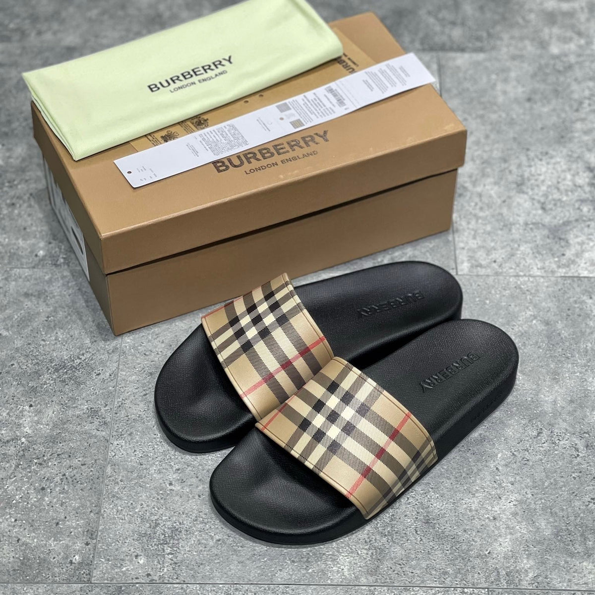BBR SLIDES ND
