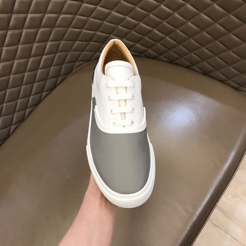 Hermes Luxury Shoes