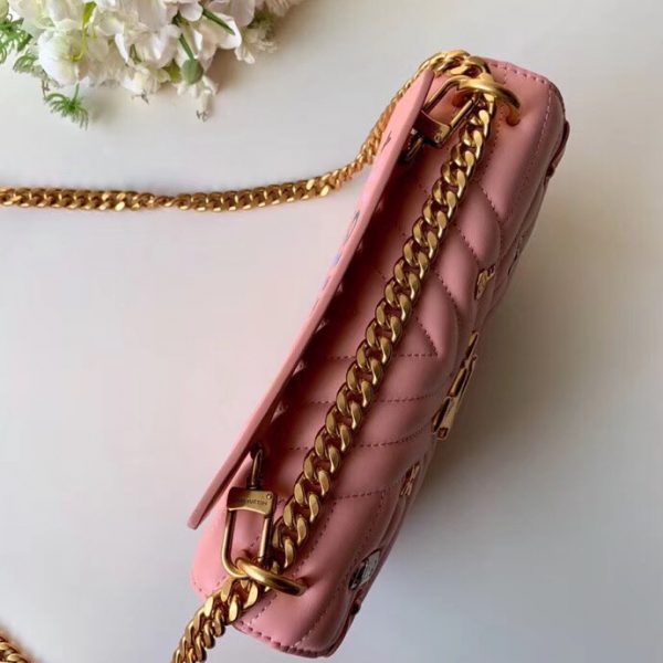 LOV2 Bags - Luxurious Bags  832