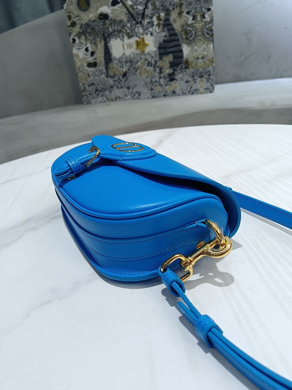 ENT - DOR Bags - 943
