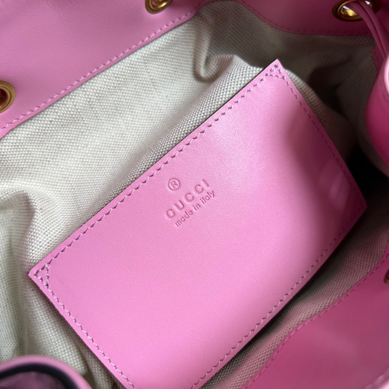 PHA - GUKI Bags - 690