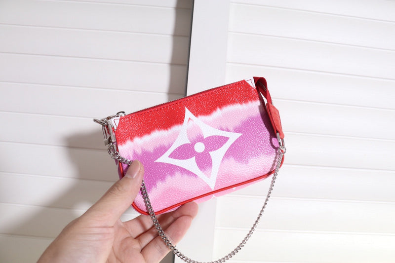 LOV2 Bags - Luxurious Bags  798