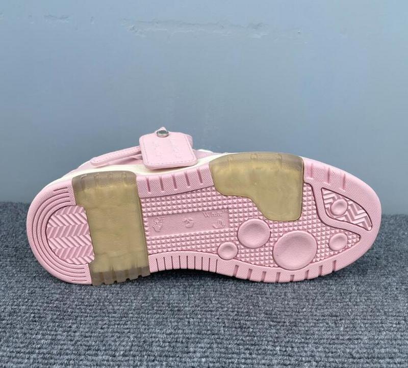 Ava’s Mode - YZO Women Shoes - 049