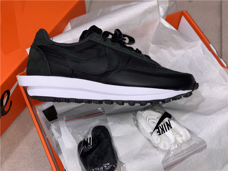 Nike Luxury Shoes