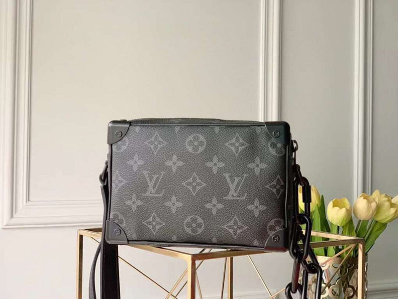 I W Fashion Lu-Vi bags - 17424