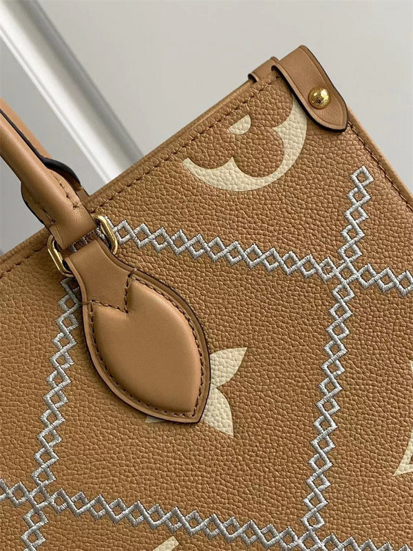 PHA - LOV Bags - 277